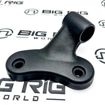 Bracket, Mirror, Upper 2503940C1 - International