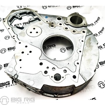 Housing-Flywheel 4352698 - Cummins