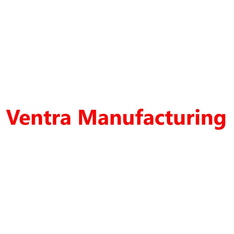 Tank - Surge T2285C - Ventra Manufacturing