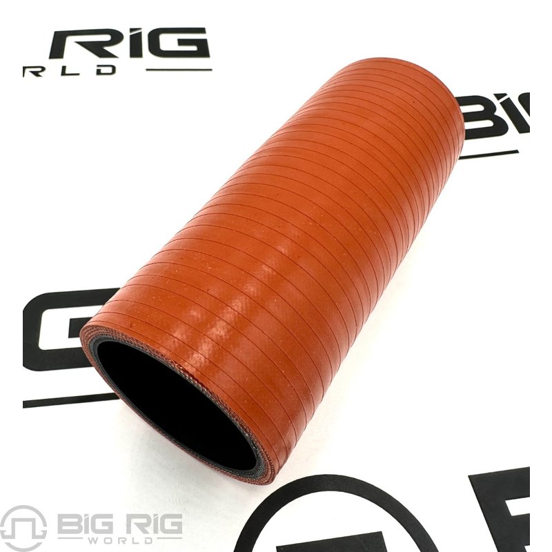 Plain Hose 5270057 - Cummins
