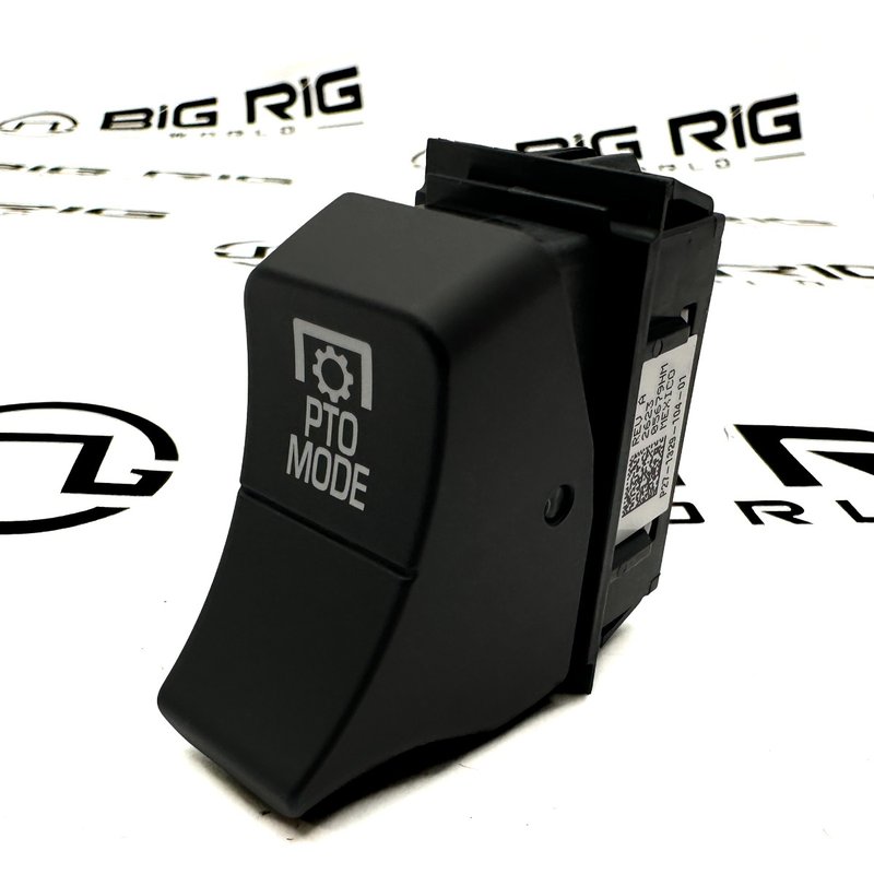 PTO Switch P27-1329-104-01 - Paccar