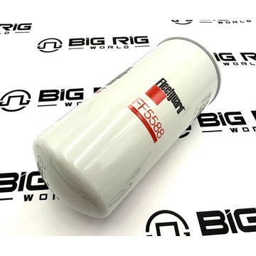 Fuel Filter FF5588 - Fleetguard