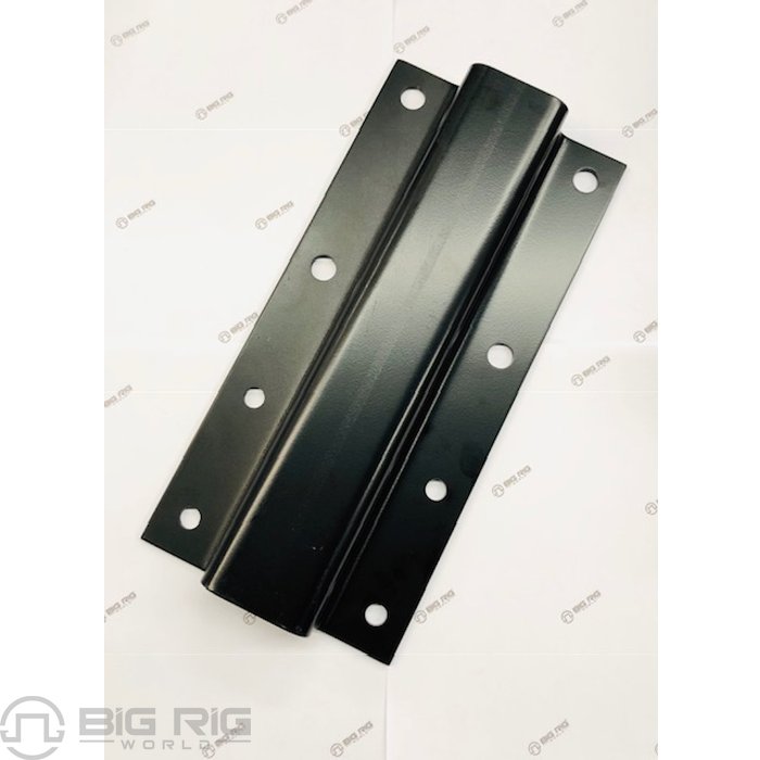 Bracket, Crossmember End K276-1553 - Kenworth