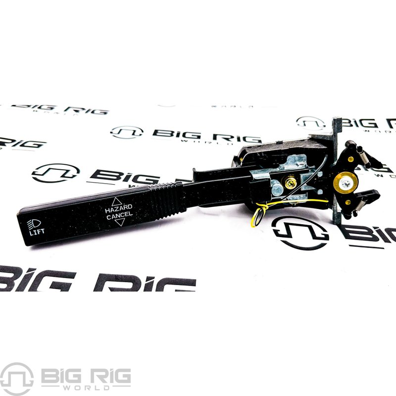 Switch - Shaft Canceling A06-34211-000 - Freightliner