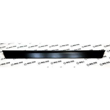 EPA/Extender - Lower Fairing A33-1328-210 - Kenworth
