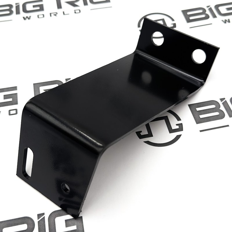 Height Control Valve Bracket C11-6012 - Peterbilt