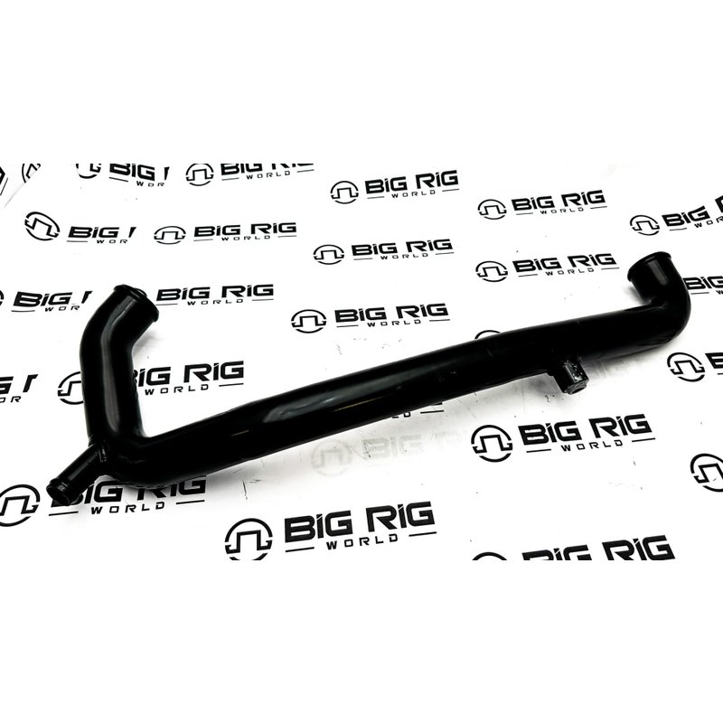 Tube - Coolant, Lower, M2, 906 A05-20984-000 - Freightliner