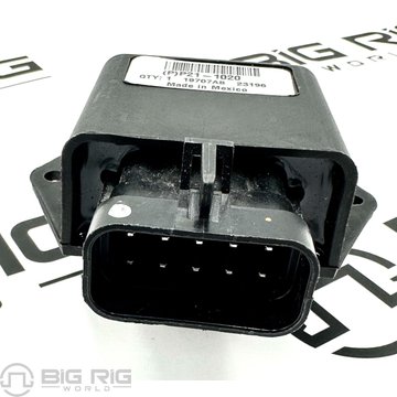 Control Module, Daytime Running Lights (DRL) P21-1020 - Paccar