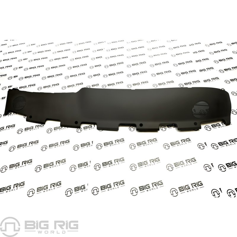 Top Dash Cover Panel A22-51677-000 - Freightliner