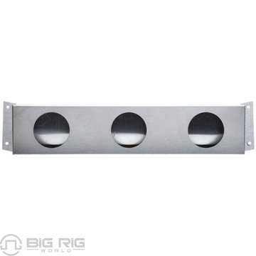 10 Series Identification Bracket 10732 - Truck Lite