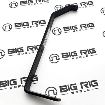 Bumper Insert Support RH  N85-1042R - Kenworth