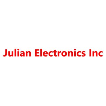Assembly 28SP9689R - Julian Electronics Inc