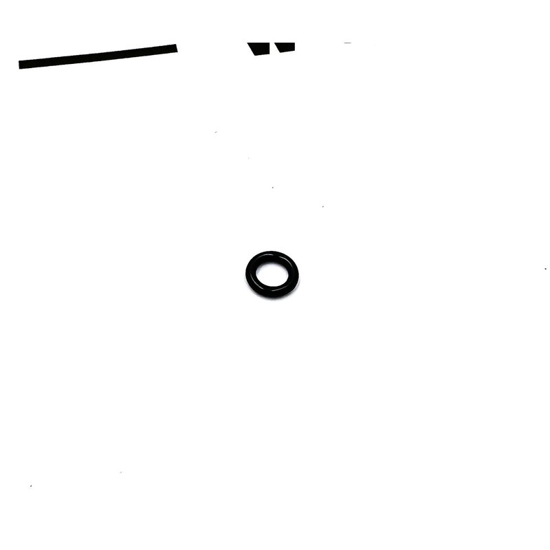 O-Ring 4.5 x 1.5 1869092PE - Paccar Engine