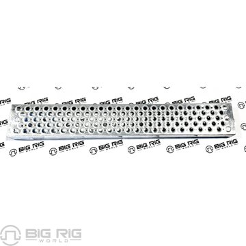 Step - DPF/SCR Lower M82-1003P - Kenworth