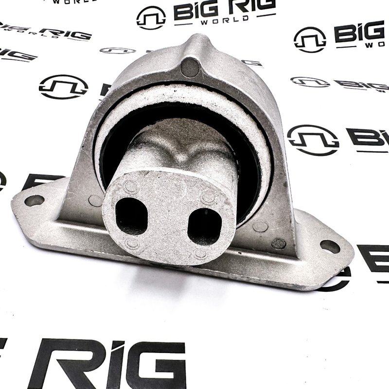 Radiator Isolator Mount A62-1061-700 - Paccar