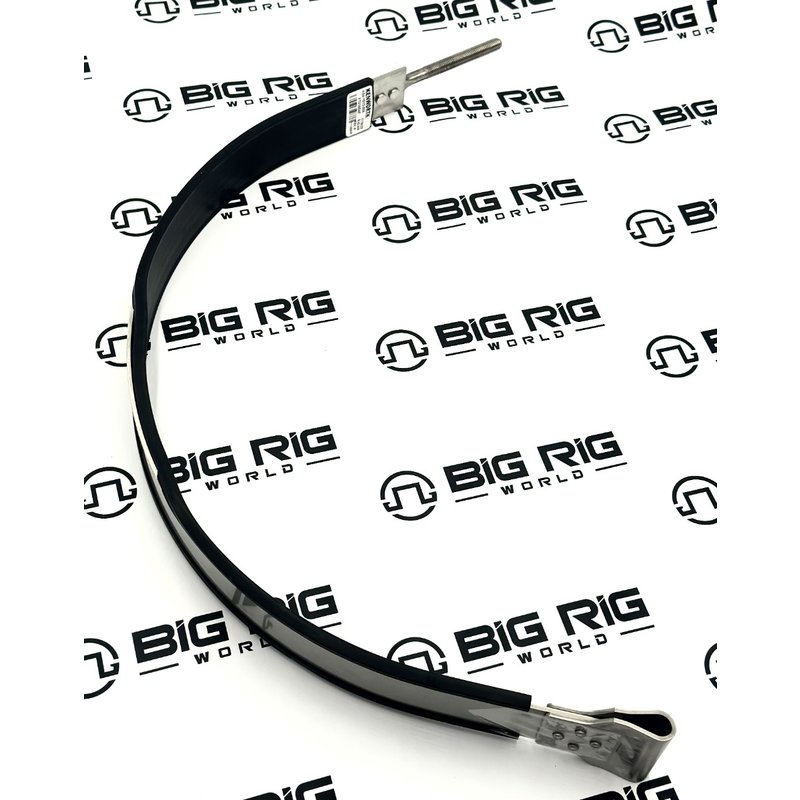 Strap Assembly-Fuel Tank K84-1013-004 - Kenworth