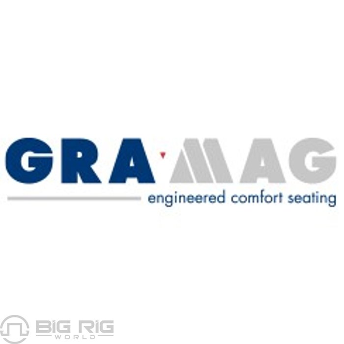 Back / Cushion Heaters SP11903 - GraMag