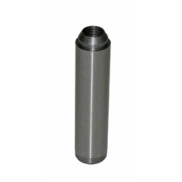 Valve Guide 100-8150 - CAT