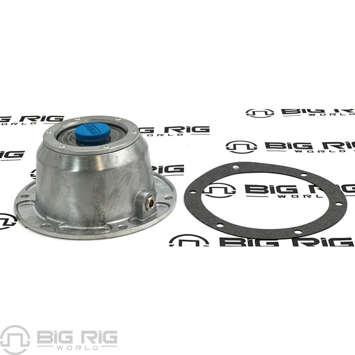 Hubcap - Oil, TP, 4195, 6.75 HA4195 - TRP