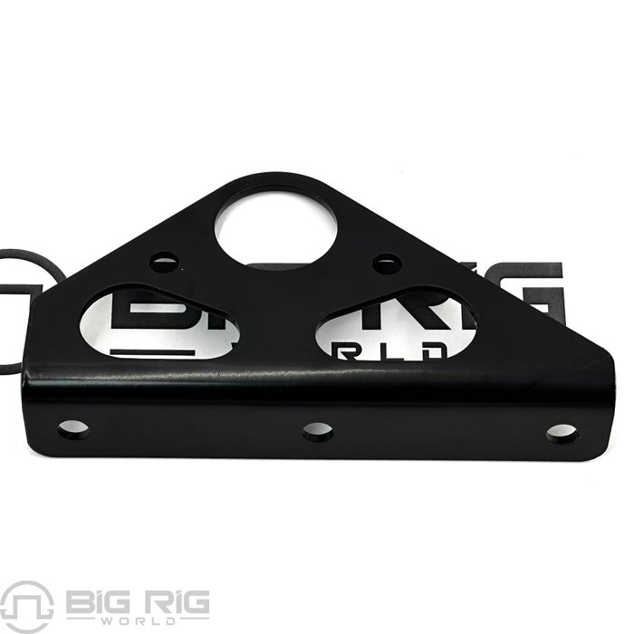 Exhaust Bracket M11-1136R - Kenworth