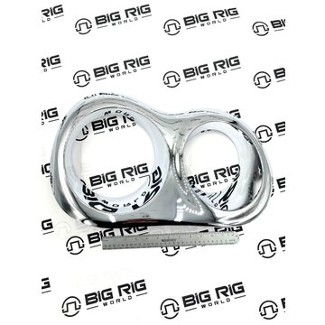 Headlamp Bezel Rh A06-36850-003 - Freightliner