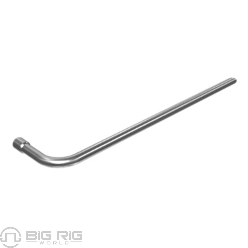 Hose 6I-3064 - CAT