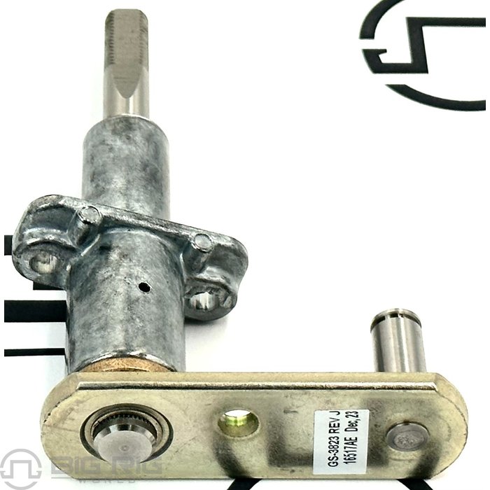 Shaft & Housing Assy GS3823 - OEM - Sprague Devices - Big Rig World