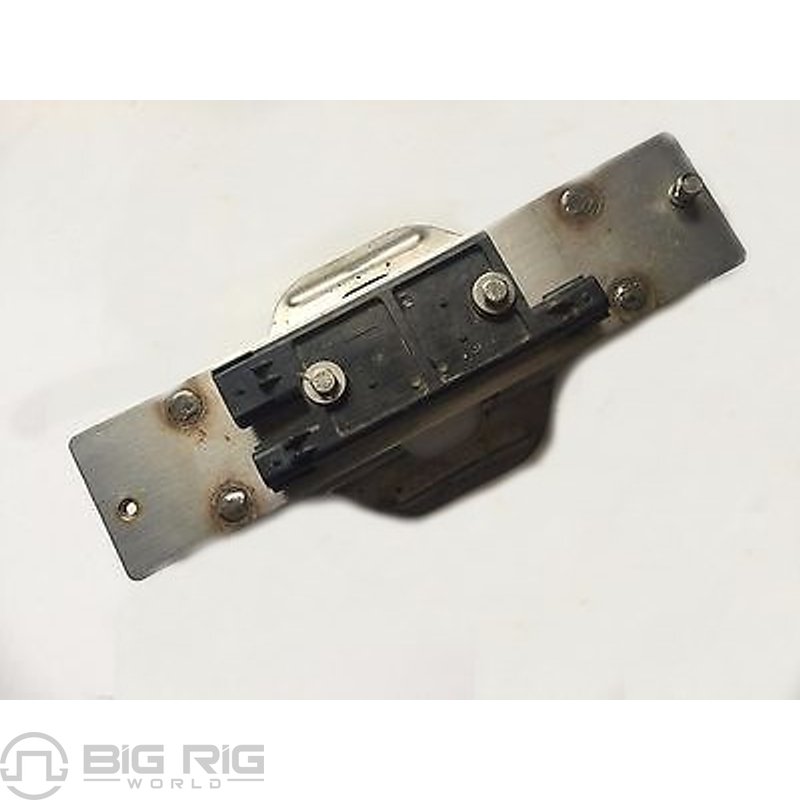 Sensor Bracket 2866579 - Cummins