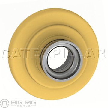 Cylinder Head Rotocoil 7E-7977 - CAT