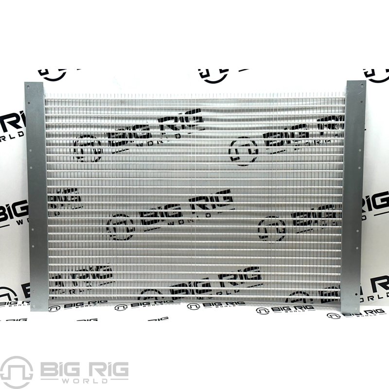 Grille Tube L45-1068 - Kenworth