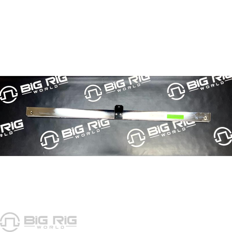 Trim - Grille, Lower, 24U A17-21334-001 - Freightliner