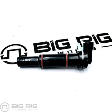 Timing Reference Sensor 23550390 - Detroit Diesel