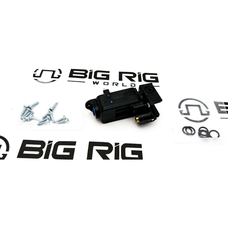 Service Kit MSB Ptc Variant 5602-05-020 - Paccar