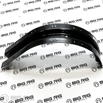 Bracket - Fuel Tank 24.5 In. K85-6001-001 - Paccar