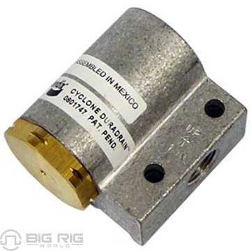 Cyclone Duradrain Water Separator 801747 - Bendix