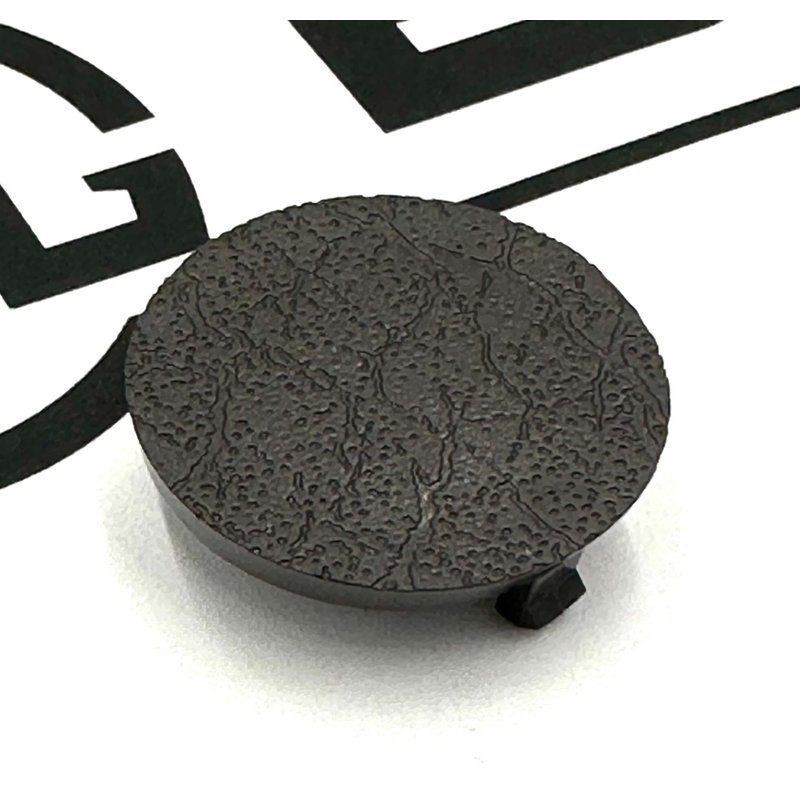 Cowl Cover Plug S67-1017-400 - Kenworth
