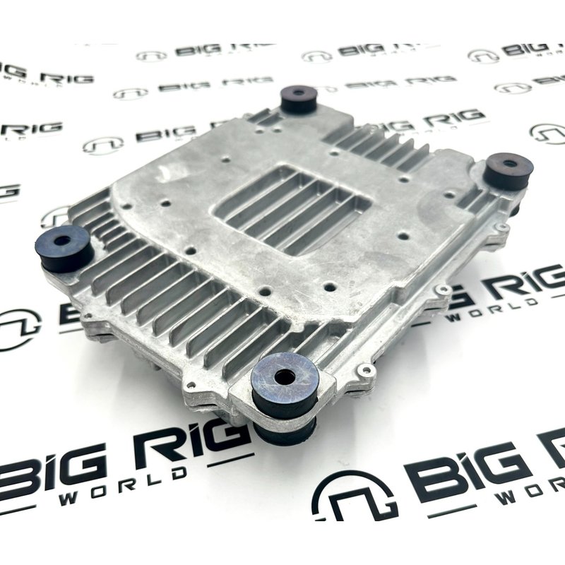 Engine Control Module 2298832PEX - Paccar Engine