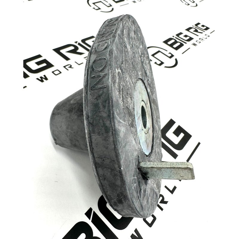 Isolator - Hood Support, Locator, Rear A17-20868-000 - Freightliner