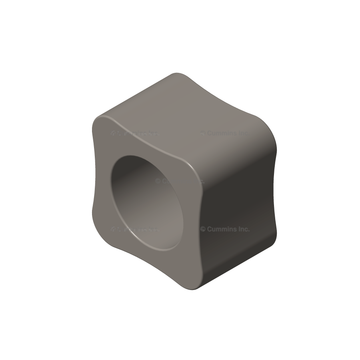 Vibration Isolator 3681906 - Cummins