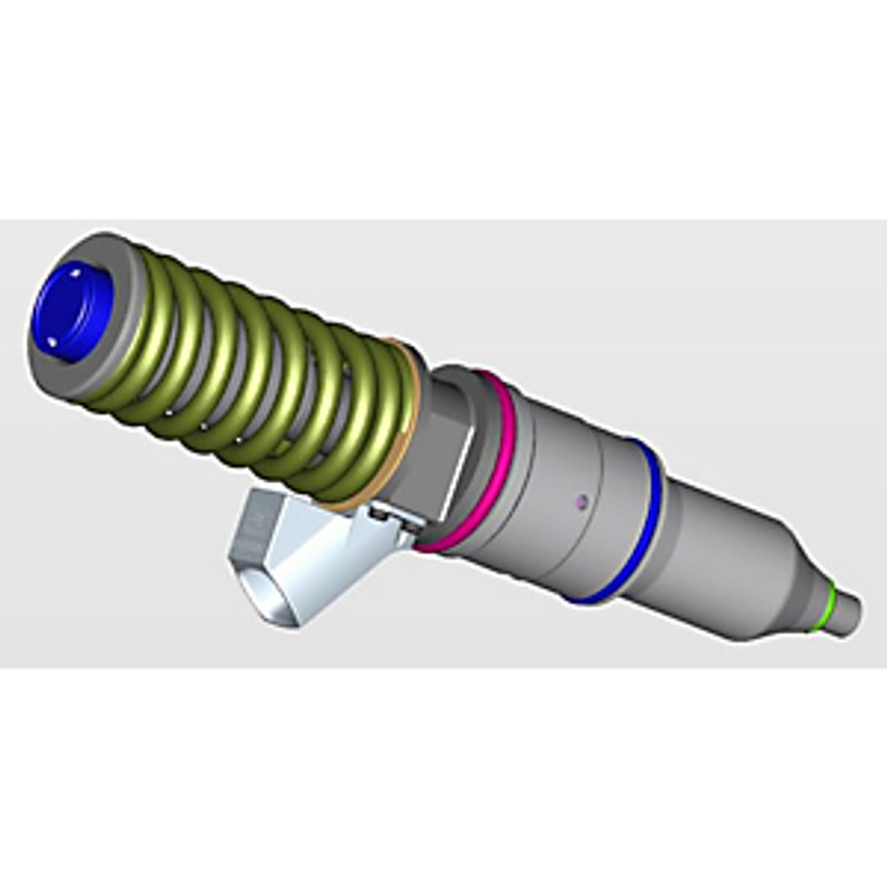 Injector 294-3005 - CAT