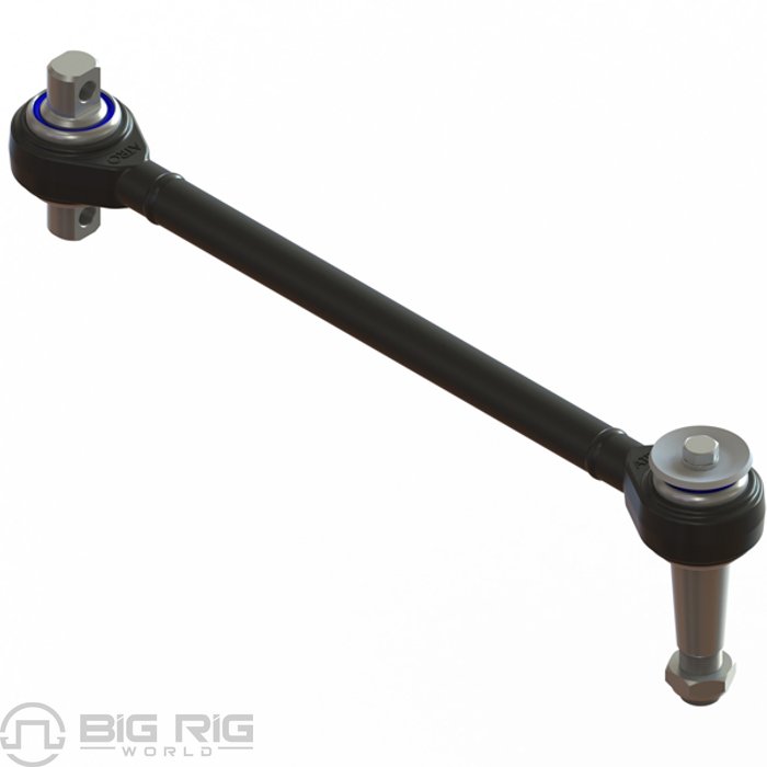 Torque Rod 24 1/4" c-c TR50-41615 - Atro