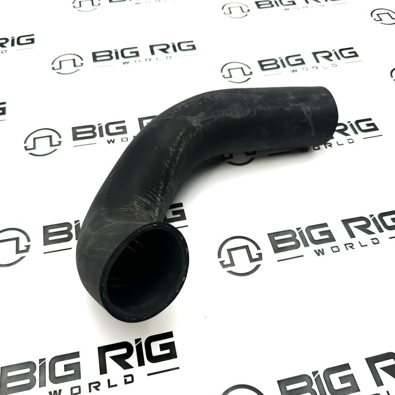 Radiator Outlet Hose - Rubber A-680-501-47-82 - Freightliner