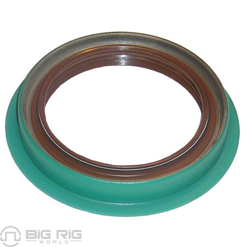 Seal 27558 - SKF