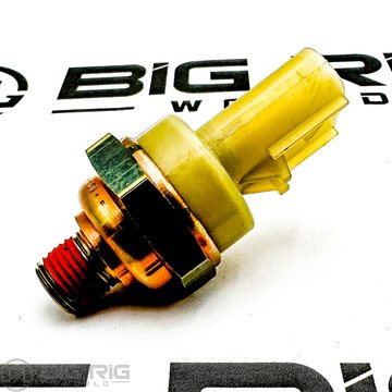 Sensor P 23527829 - Detroit Diesel
