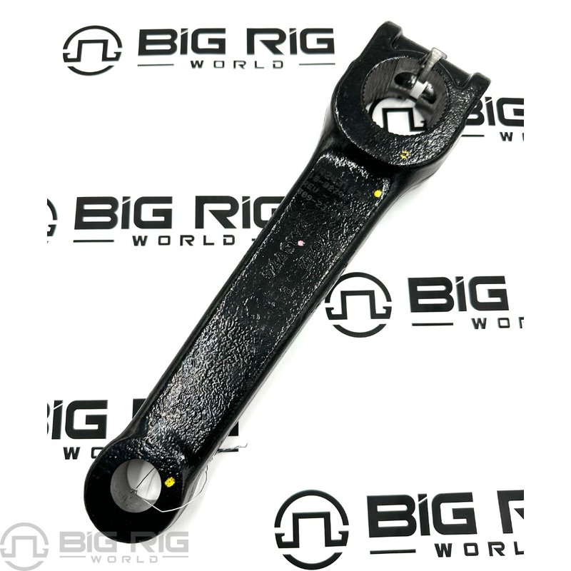 Pitman Arm 10-02748 - Peterbilt