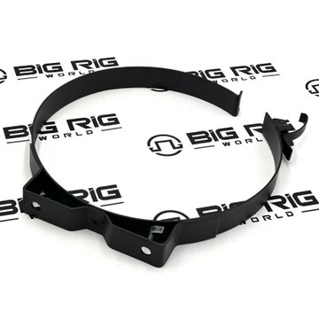 Bracket - Air Cleaner 71921-002 - Paccar