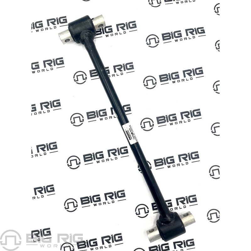 Torque Rod C65-6020 - Paccar