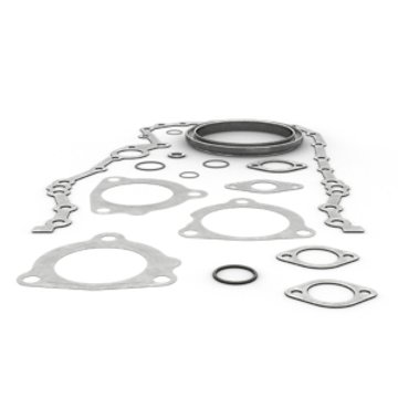 Rear Structure Gasket Kit 425-0625 - CAT