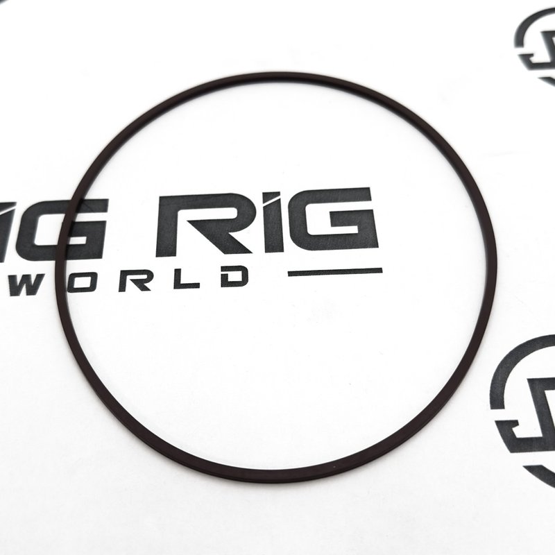 O-Ring-Bottom Plate 910005 - Davco