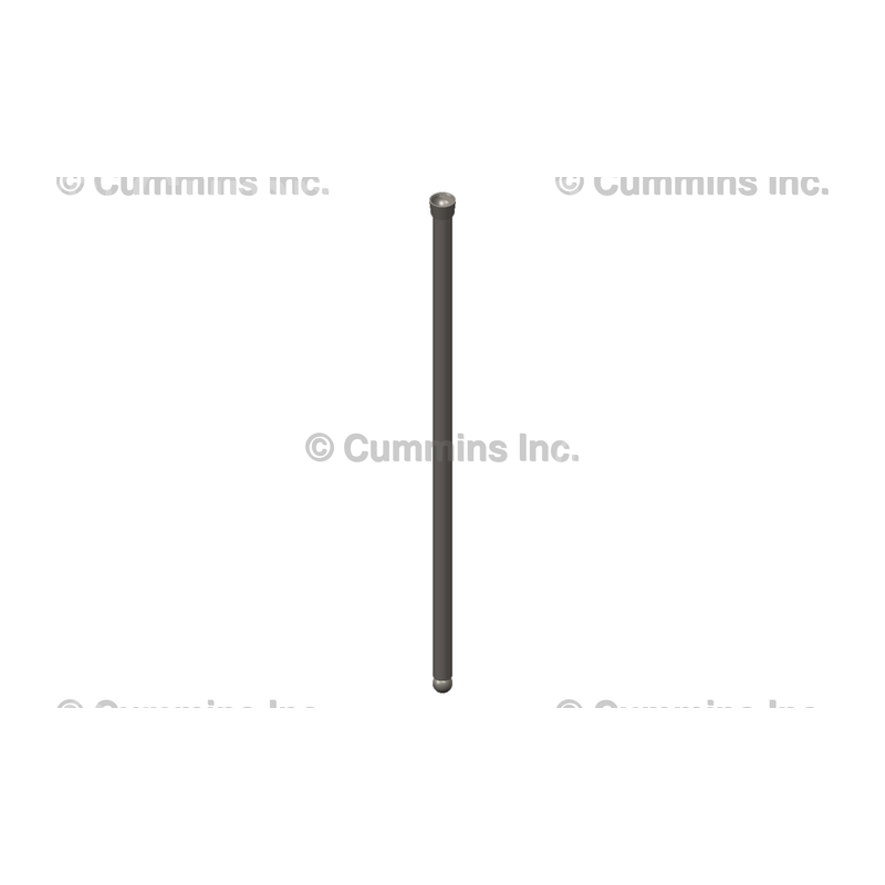 Push Rod 3941253 - Cummins